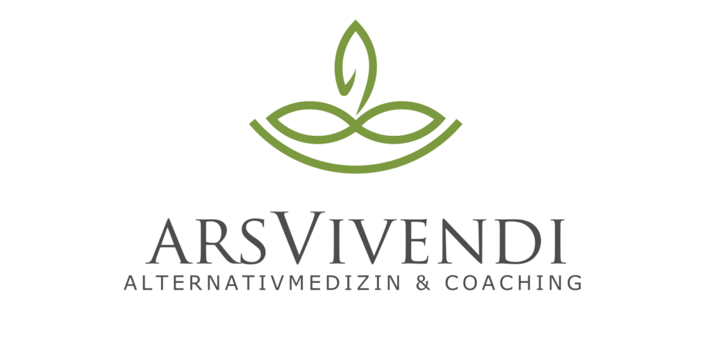 ArsVivendi Burgdorf Logo
